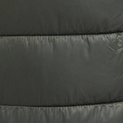 Bretby Gilet