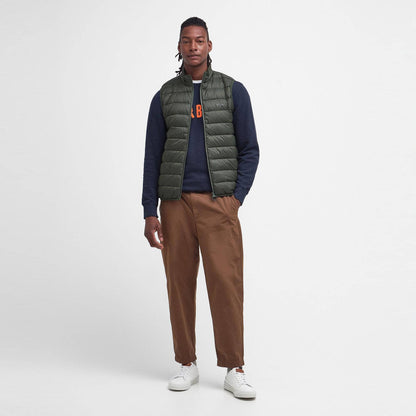 Bretby Gilet