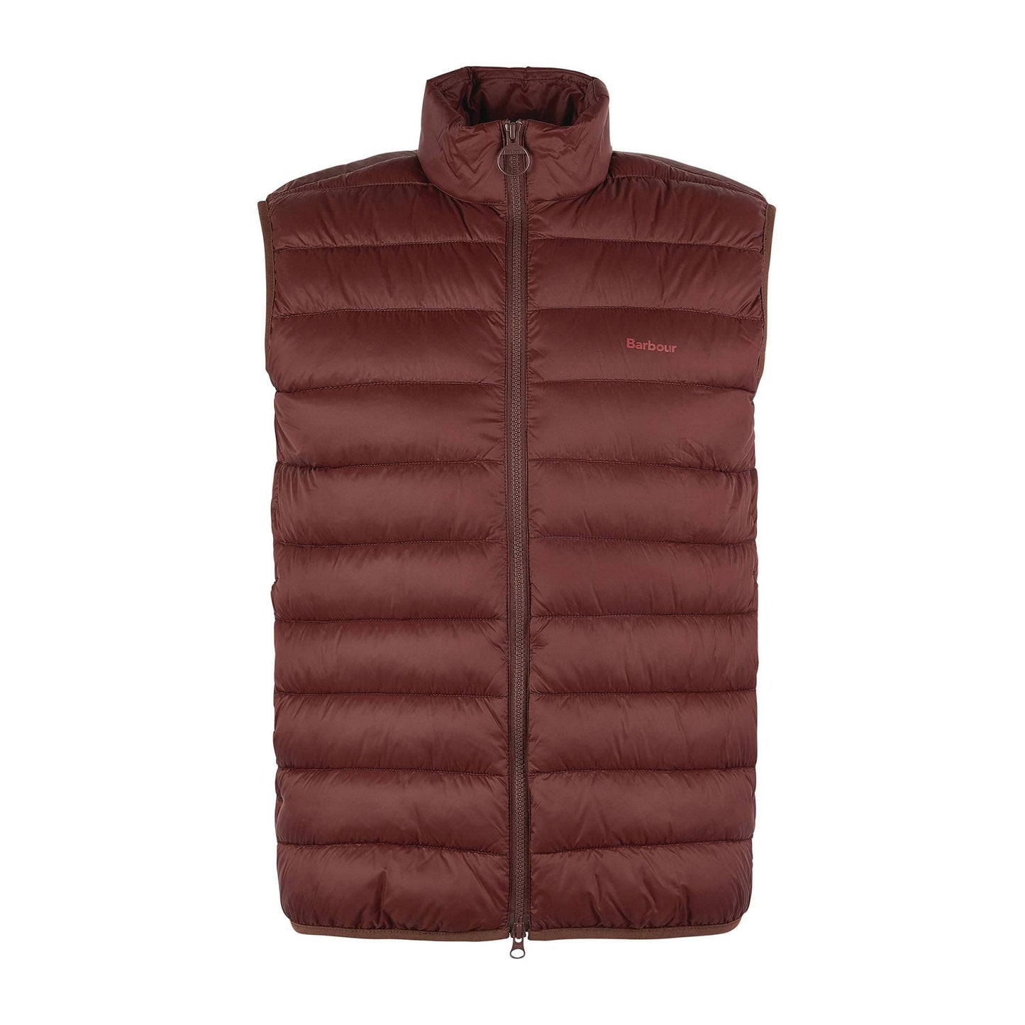 Bretby Gilet