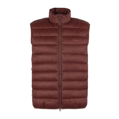 Bretby Gilet