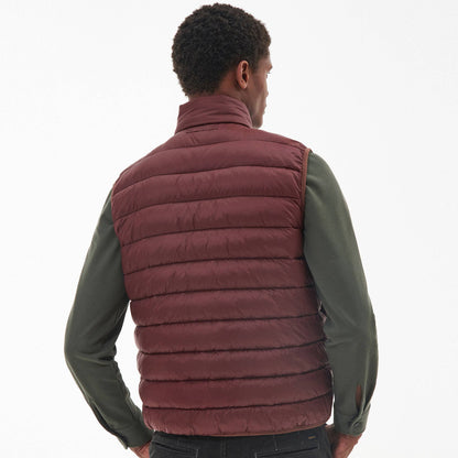 Bretby Gilet