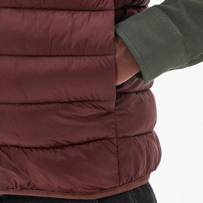 Bretby Gilet