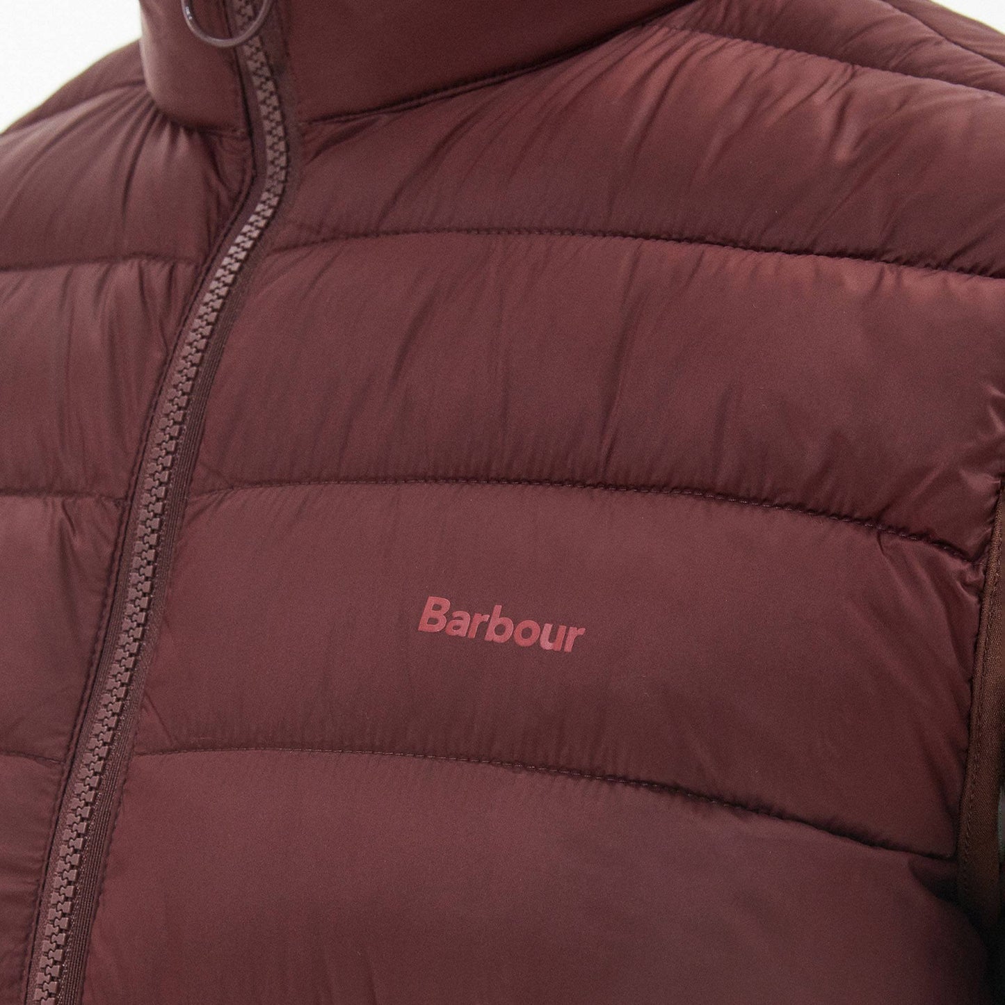 Bretby Gilet