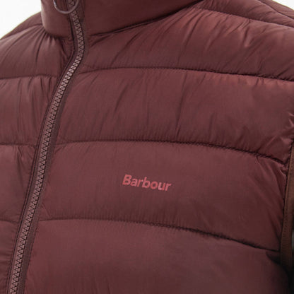 Bretby Gilet