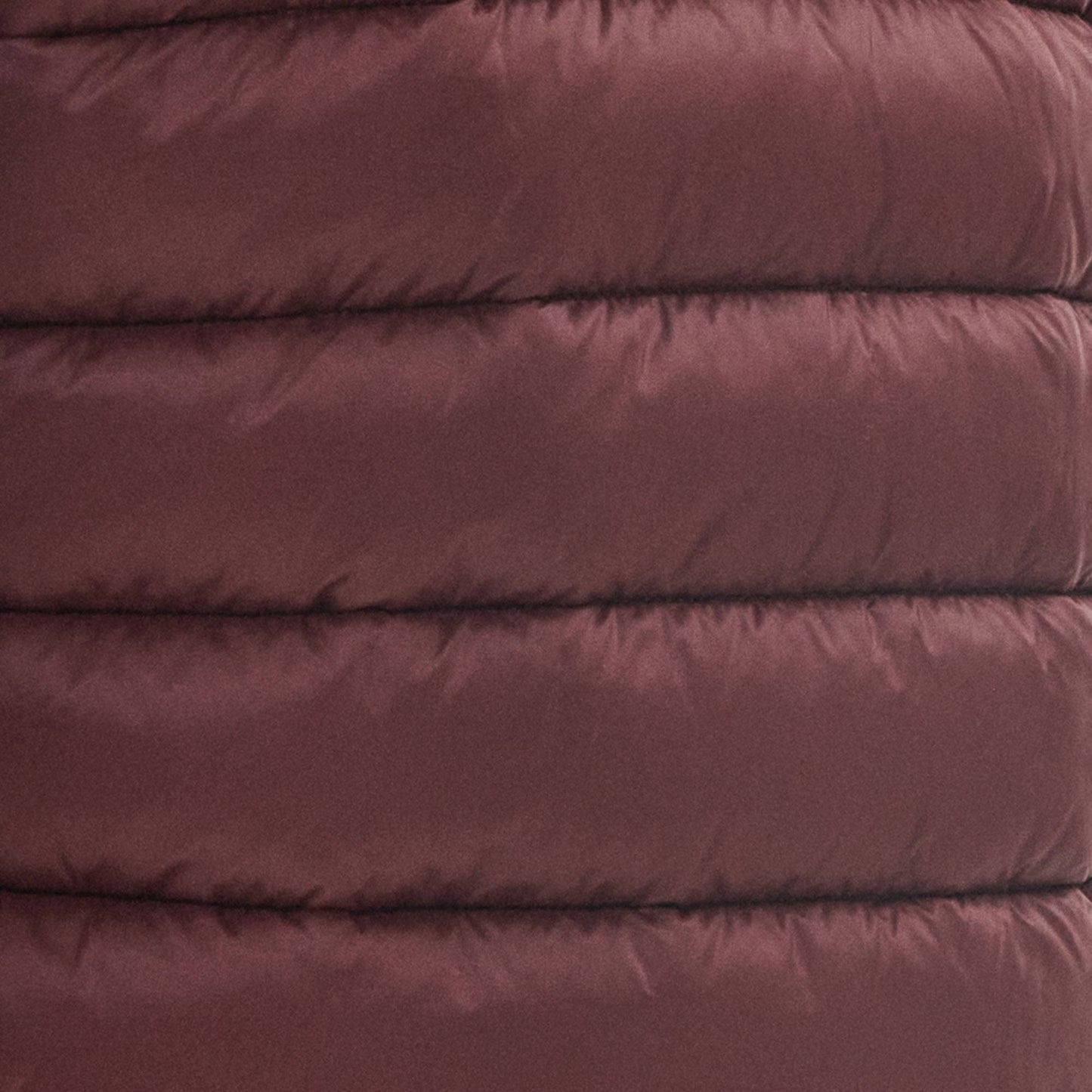 Bretby Gilet