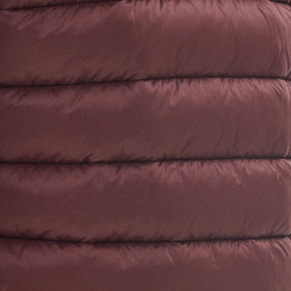 Bretby Gilet