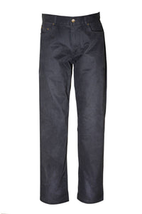 Caldwell Cotton Twill Jean