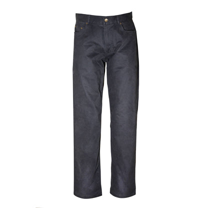 Caldwell Cotton Twill Jean