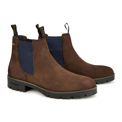 Antrim Chelsea Boot