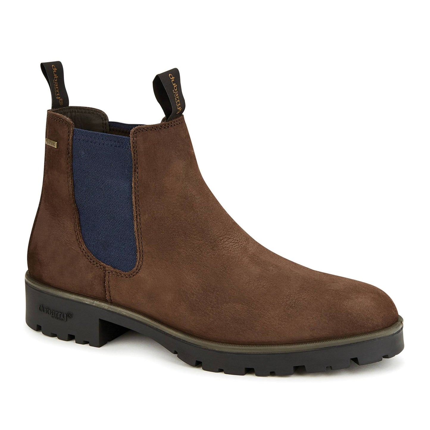 Antrim Chelsea Boot
