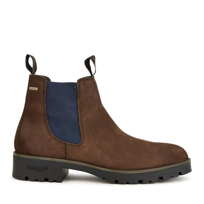 Antrim Chelsea Boot