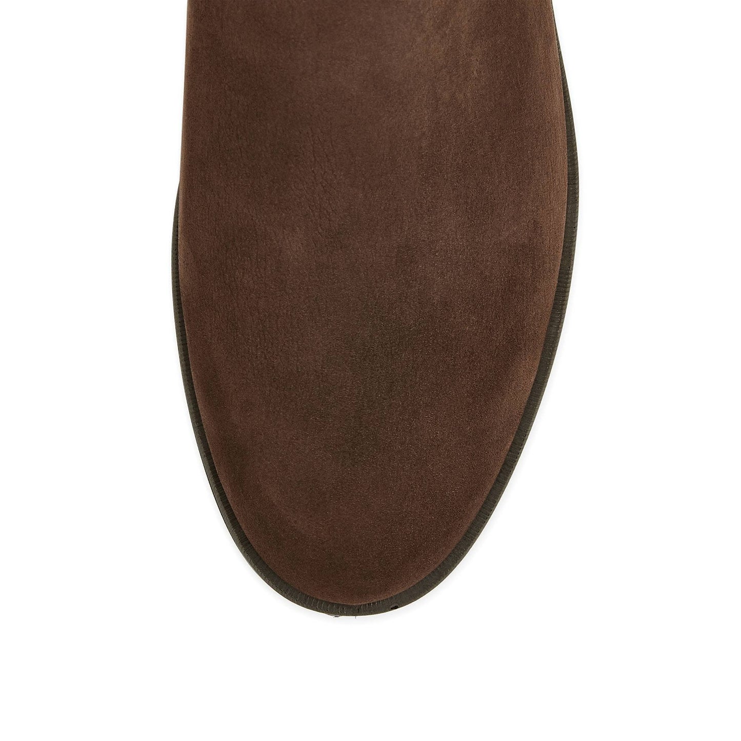 Antrim Chelsea Boot