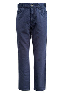 Marston Moleskin Jean