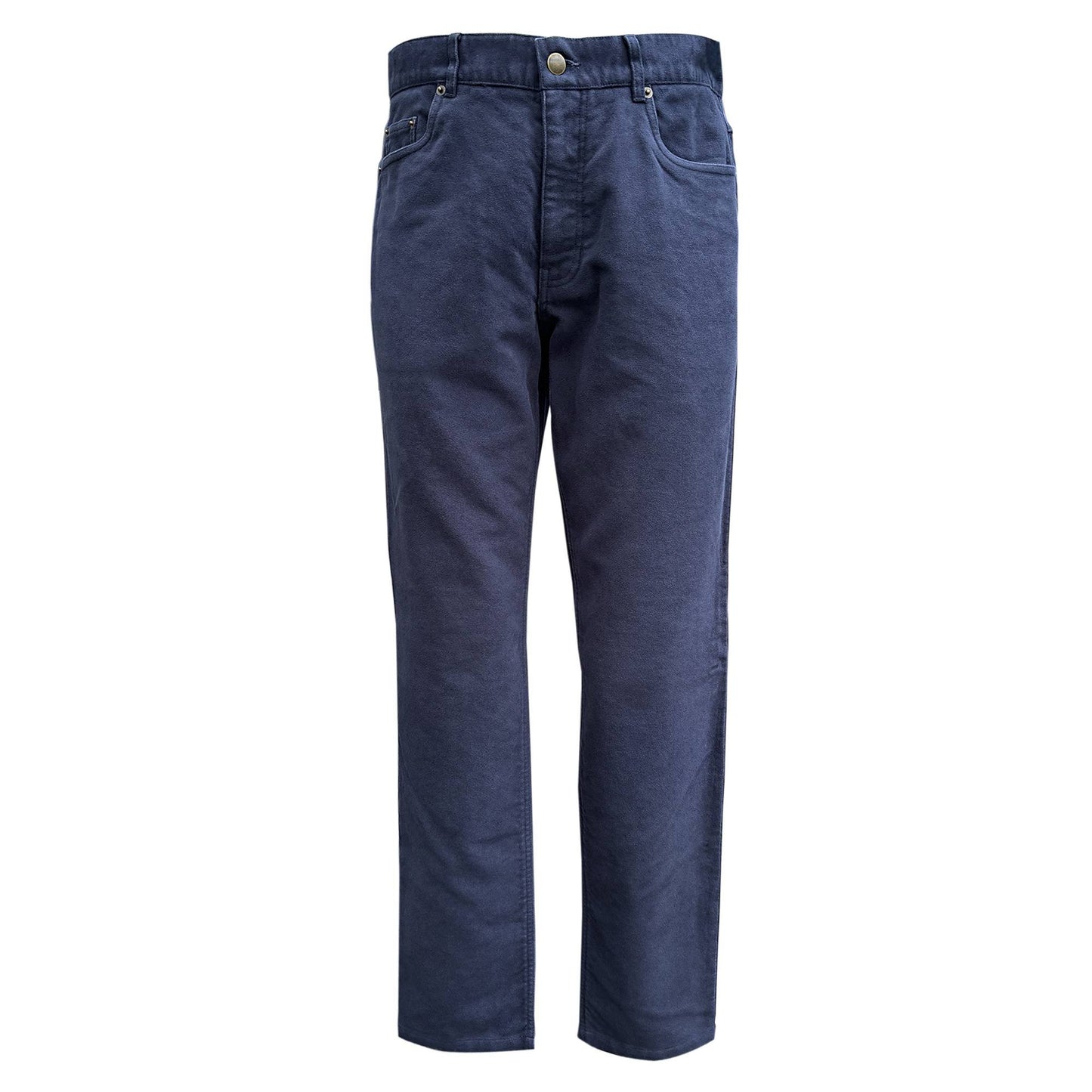Marston Moleskin Jean