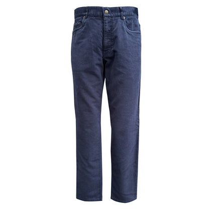 Marston Moleskin Jean