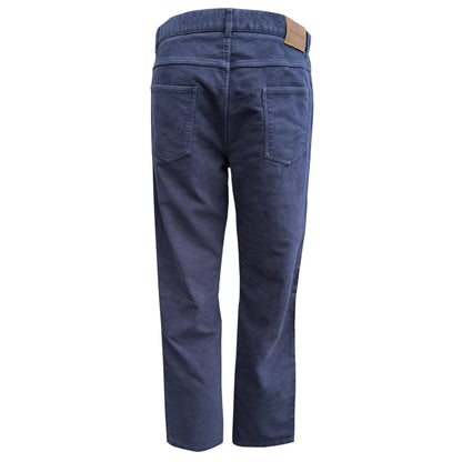 Marston Moleskin Jean