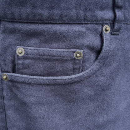 Marston Moleskin Jean