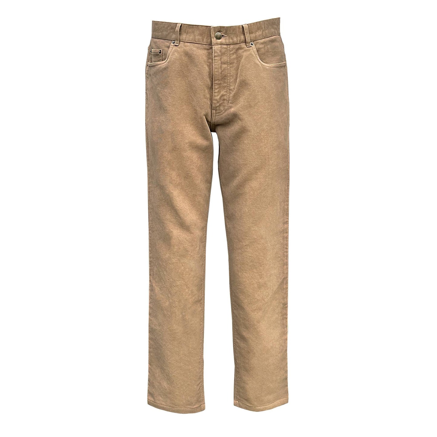Marston Moleskin Jean
