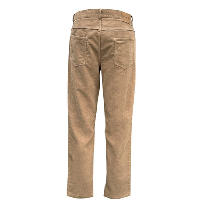 Marston Moleskin Jean