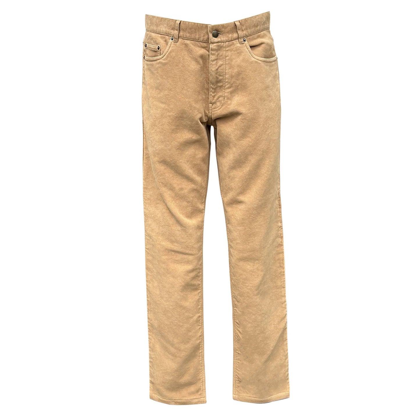 Marston Moleskin Jean