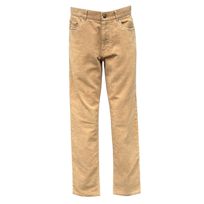 Marston Moleskin Jean