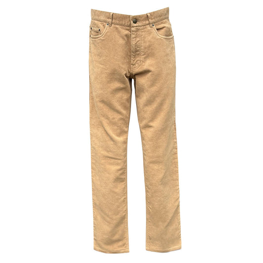 Marston Moleskin Jean