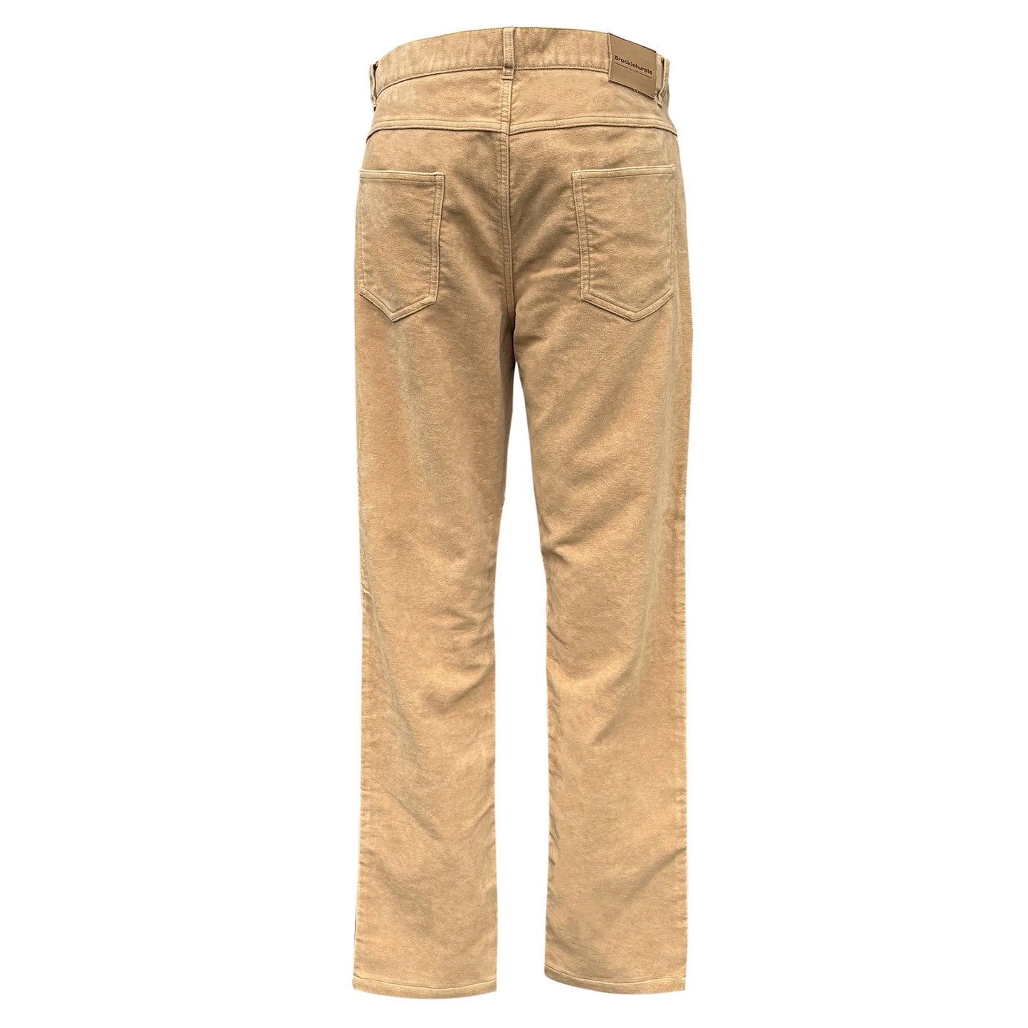 Marston Moleskin Jean