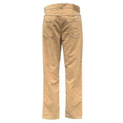 Marston Moleskin Jean