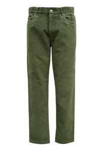 Marston Moleskin Jean