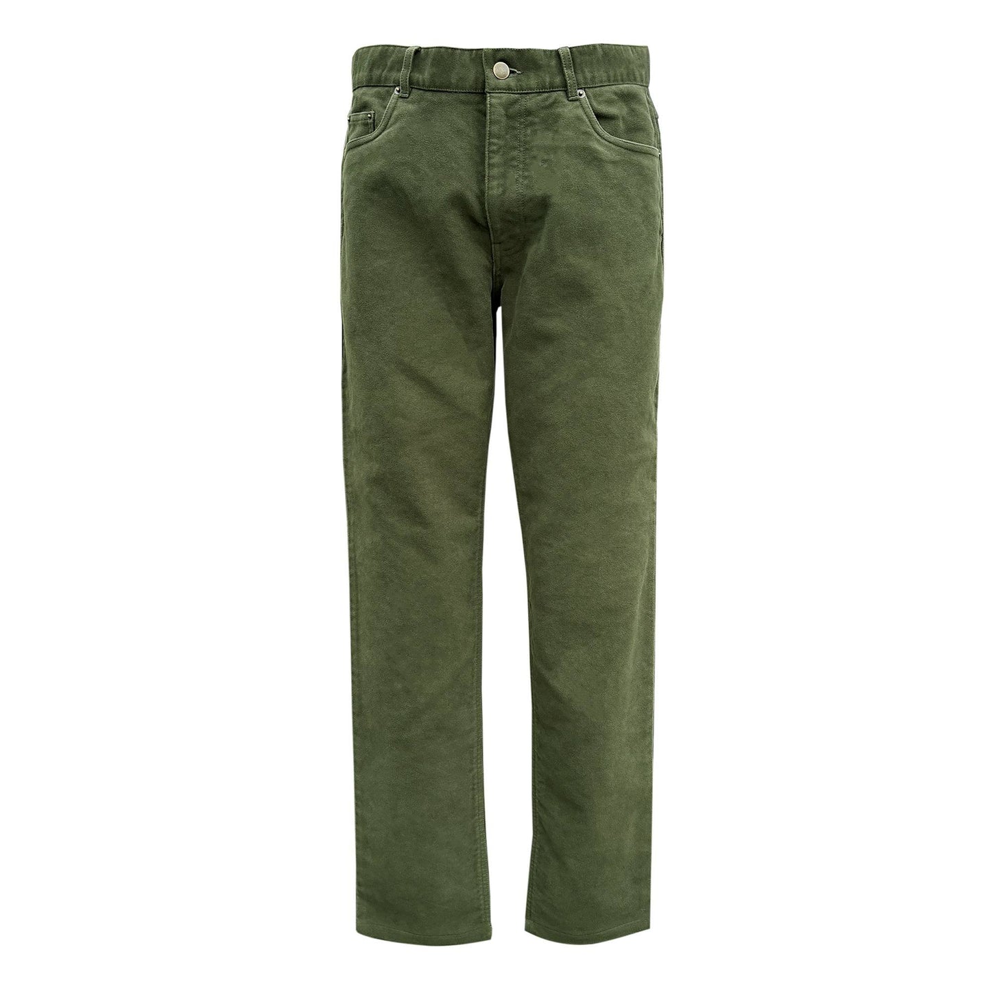 Marston Moleskin Jean