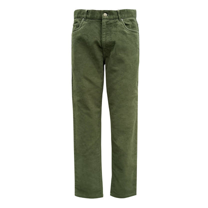 Marston Moleskin Jean