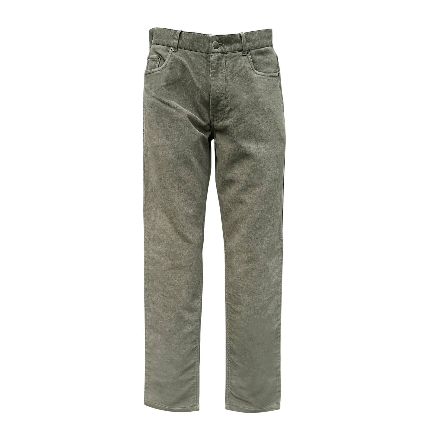 Marston Moleskin Jean