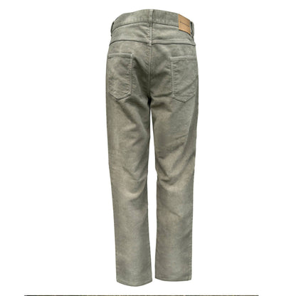 Marston Moleskin Jean