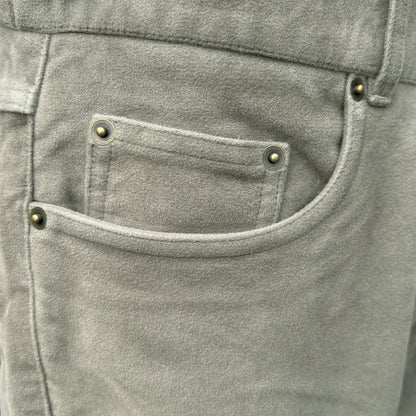 Marston Moleskin Jean
