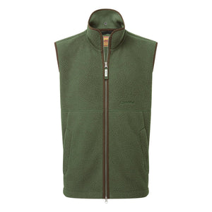 Men's Sale Fleece & Gilets