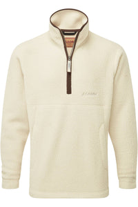 Berkeley Retro Fleece
