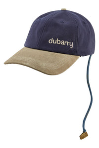 Causeway Cap