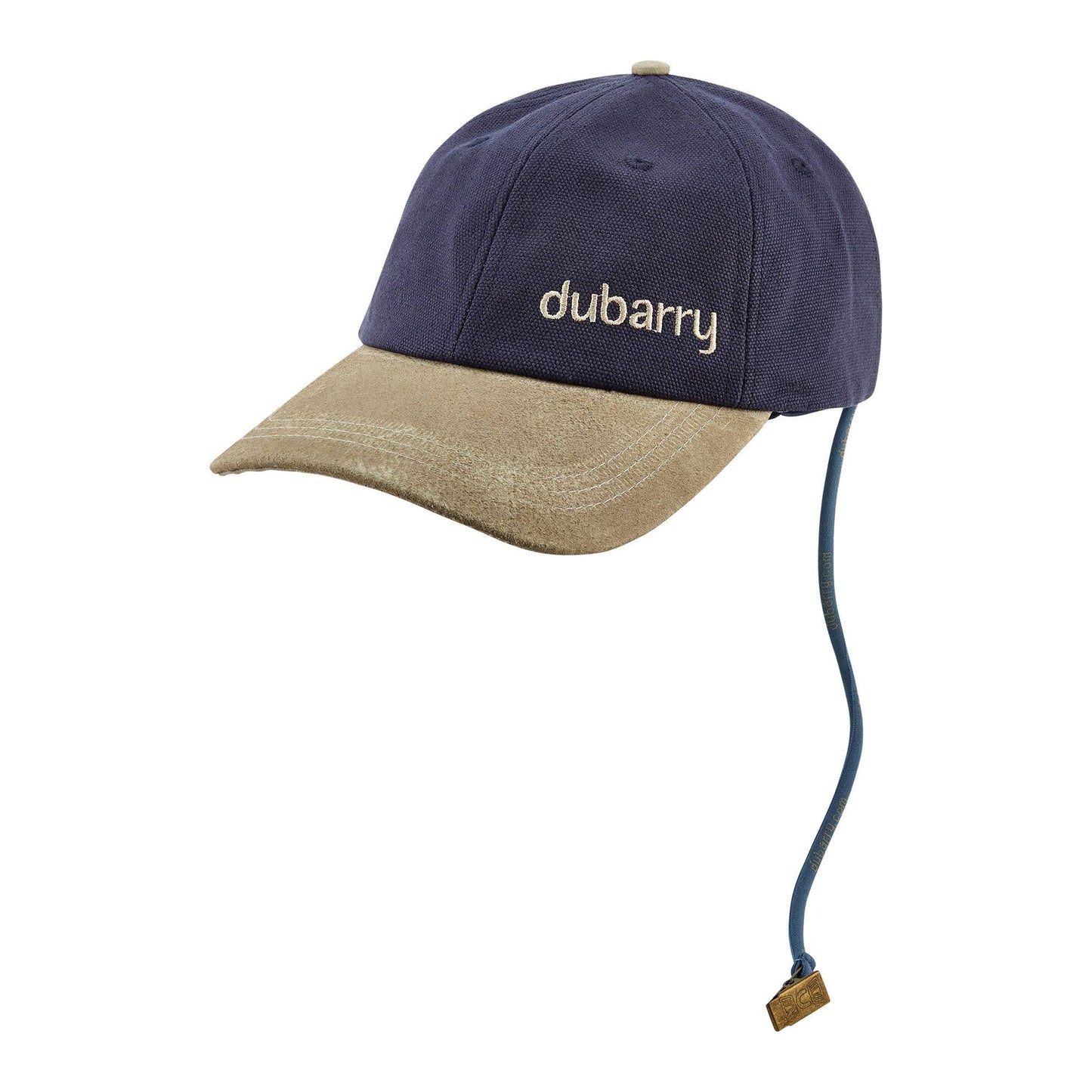 Causeway Cap