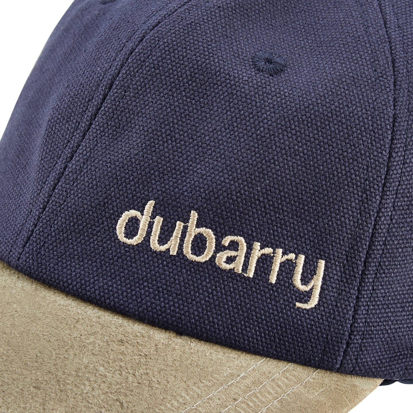 Causeway Cap