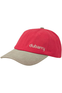 Causeway Cap