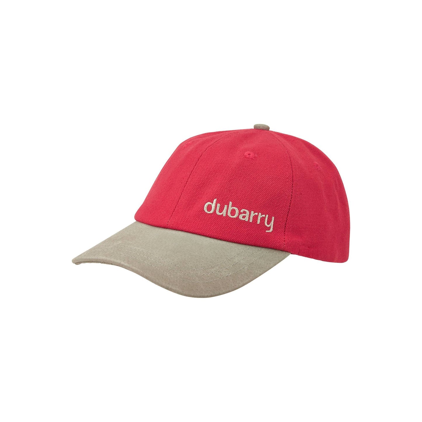 Causeway Cap