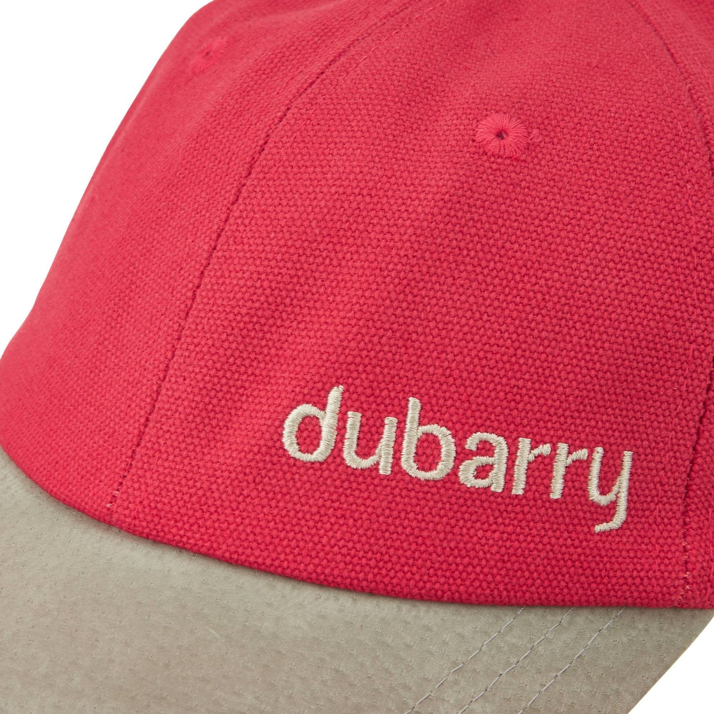 Causeway Cap