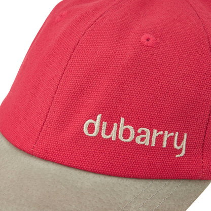 Causeway Cap