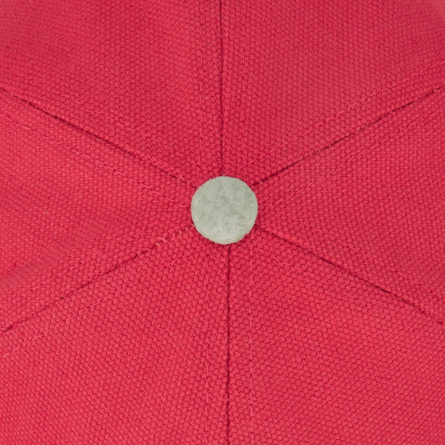Causeway Cap