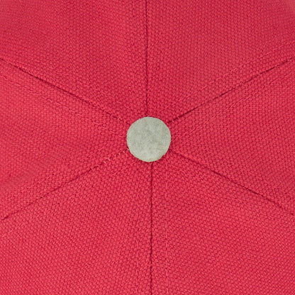 Causeway Cap
