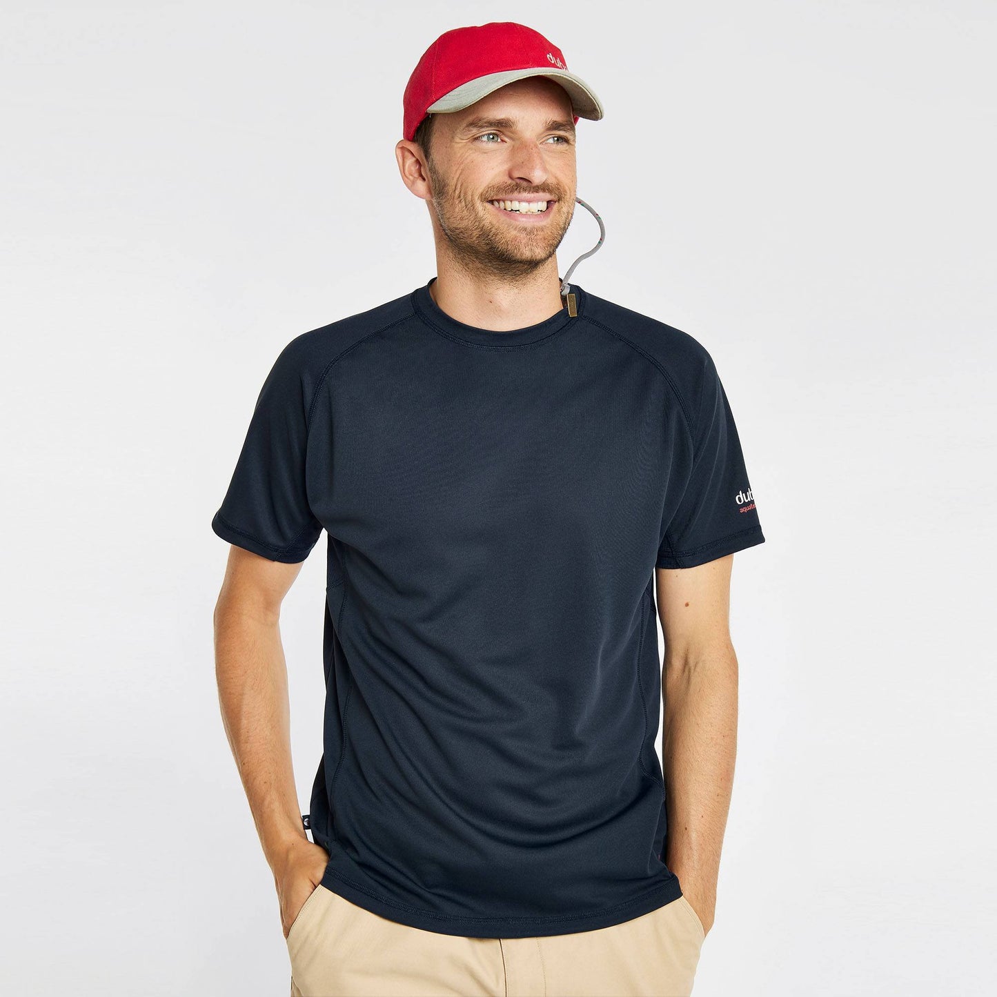Causeway Cap