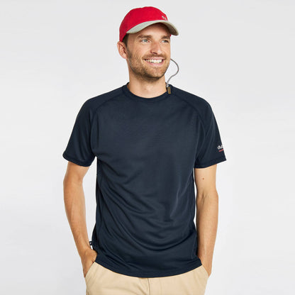 Causeway Cap