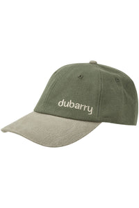 Causeway Cap