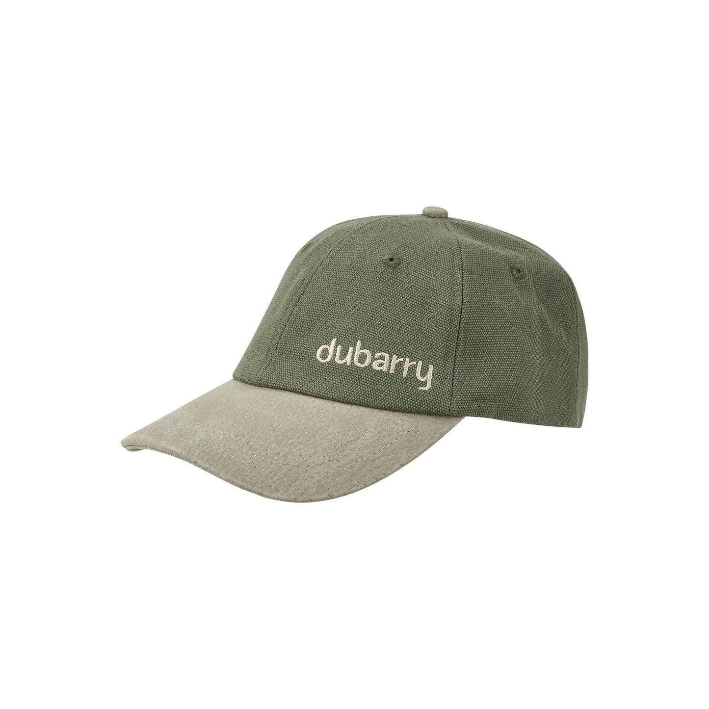 Causeway Cap