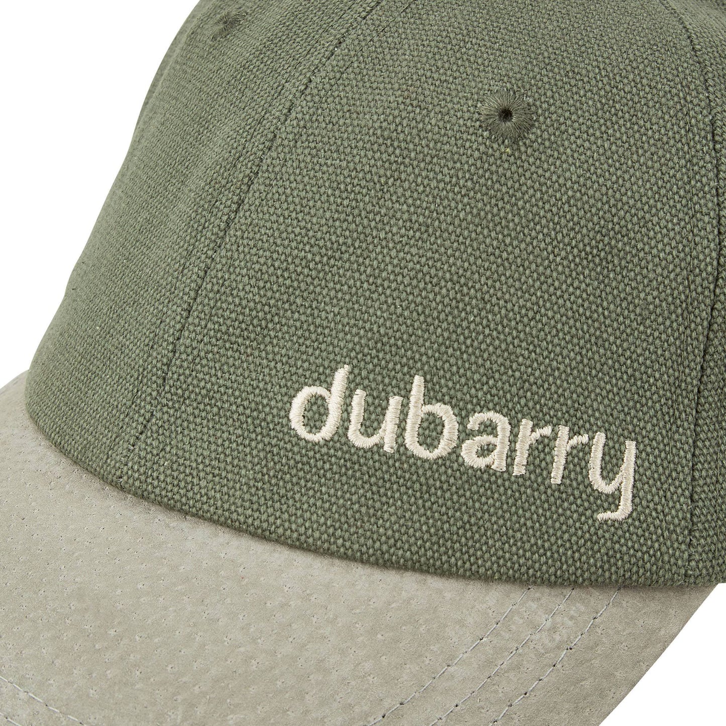 Causeway Cap